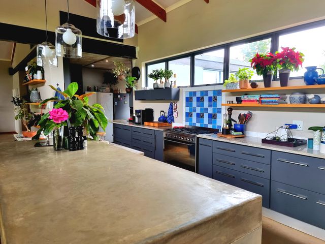 Commercial Property for Sale in Doornlaagte A H North West